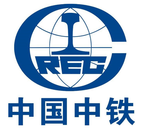 江山合作伙伴