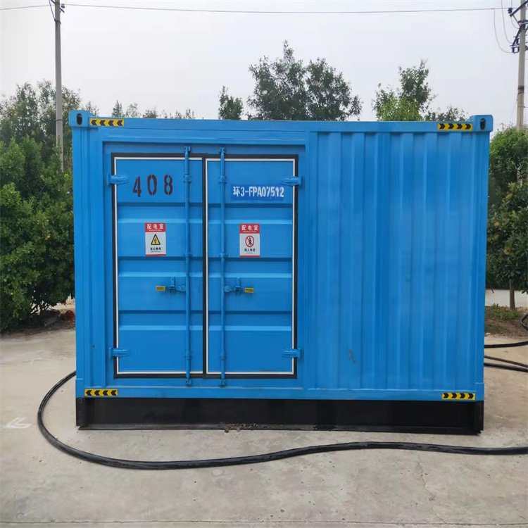 江山电缆载流量标准中对土壤湿度有哪些具体规定？
