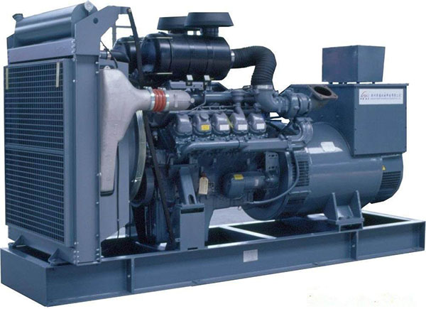 江山干接点的信号通断时间是如何确定的？