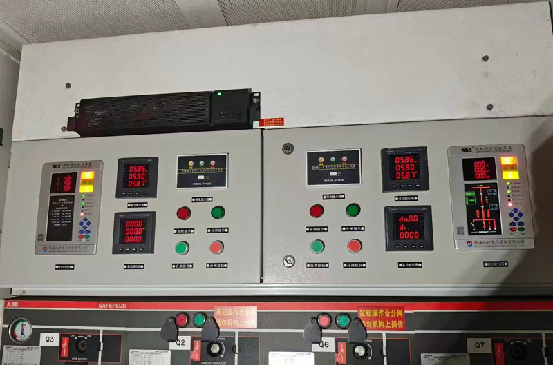 江山柴油发电机组冬季启动前需要做哪些准备工作？